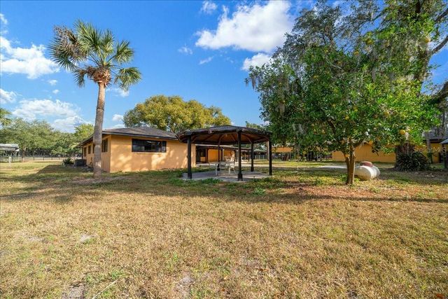 7380 SW 86TH LANE, Ocala, FL 34476