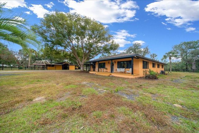 7380 SW 86TH LANE, Ocala, FL 34476