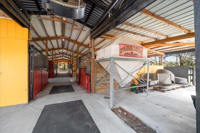 7380 SW 86TH LANE, Ocala, FL 34476