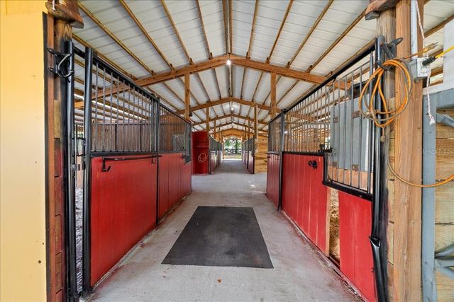 7380 SW 86TH LANE, Ocala, FL 34476