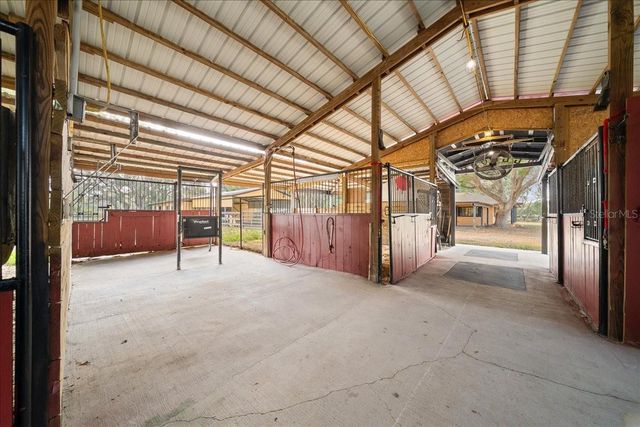 7380 SW 86TH LANE, Ocala, FL 34476