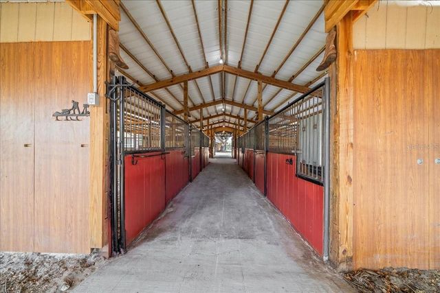 7380 SW 86TH LANE, Ocala, FL 34476