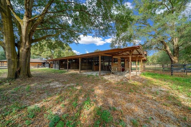 7380 SW 86TH LANE, Ocala, FL 34476