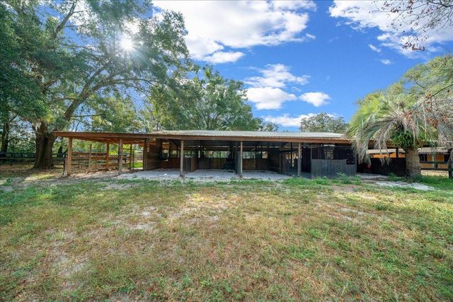 7380 SW 86TH LANE, Ocala, FL 34476