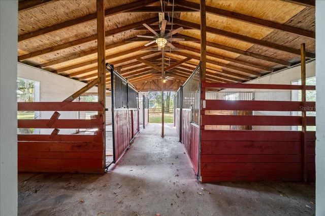 7380 SW 86TH LANE, Ocala, FL 34476