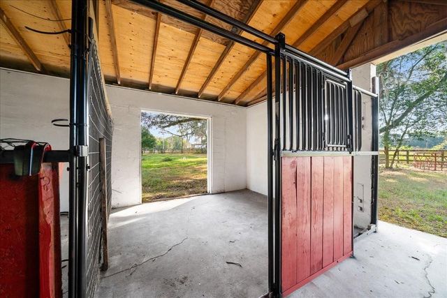 7380 SW 86TH LANE, Ocala, FL 34476