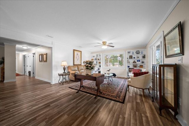 7380 SW 86TH LANE, Ocala, FL 34476