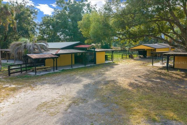 7380 SW 86TH LANE, Ocala, FL 34476