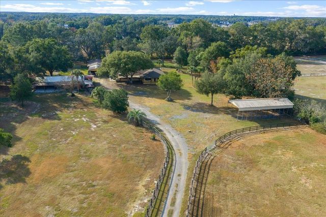 7380 SW 86TH LANE, Ocala, FL 34476