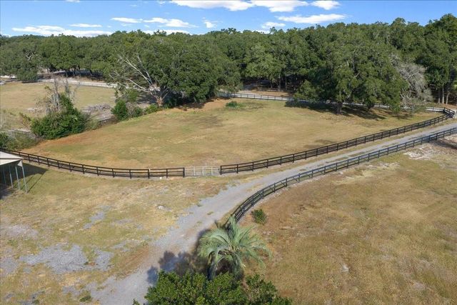 7380 SW 86TH LANE, Ocala, FL 34476