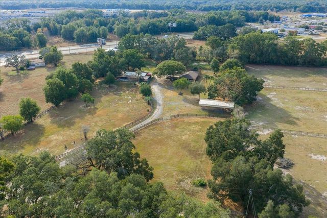 7380 SW 86TH LANE, Ocala, FL 34476