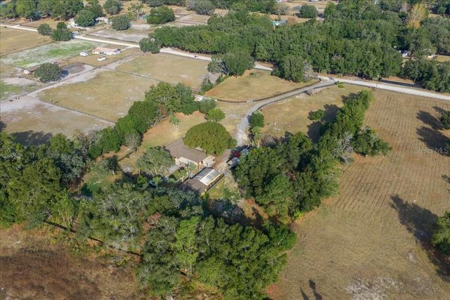 7380 SW 86TH LANE, Ocala, FL 34476