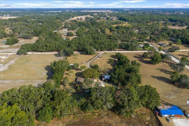 7380 SW 86TH LANE, Ocala, FL 34476