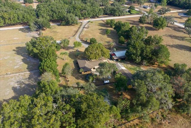 7380 SW 86TH LANE, Ocala, FL 34476