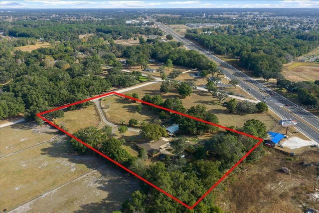 7380 SW 86TH LANE, Ocala, FL 34476