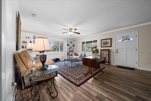 7380 SW 86TH LANE, Ocala, FL 34476