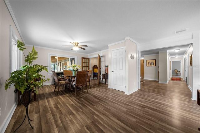 7380 SW 86TH LANE, Ocala, FL 34476