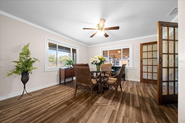 7380 SW 86TH LANE, Ocala, FL 34476