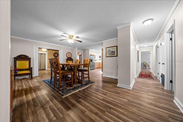 7380 SW 86TH LANE, Ocala, FL 34476