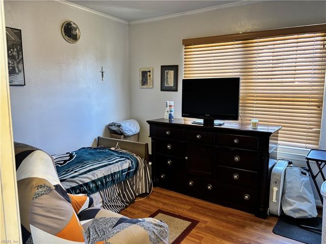 102 Elmington WAY, Suffolk, VA 23434