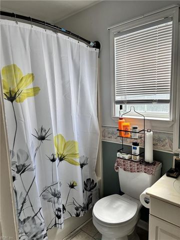 102 Elmington WAY, Suffolk, VA 23434