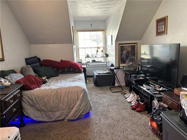102 Elmington WAY, Suffolk, VA 23434