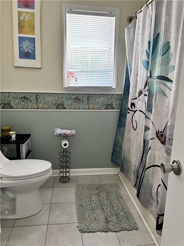 102 Elmington WAY, Suffolk, VA 23434
