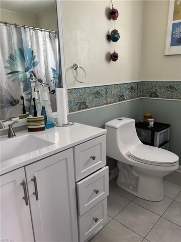 102 Elmington WAY, Suffolk, VA 23434