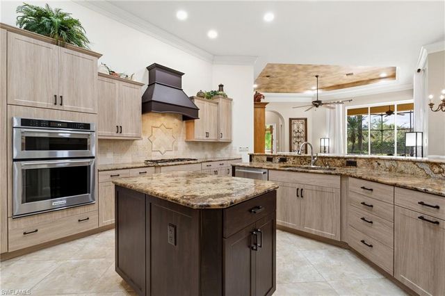 20421 Chapel TRCE, Estero, FL 33928