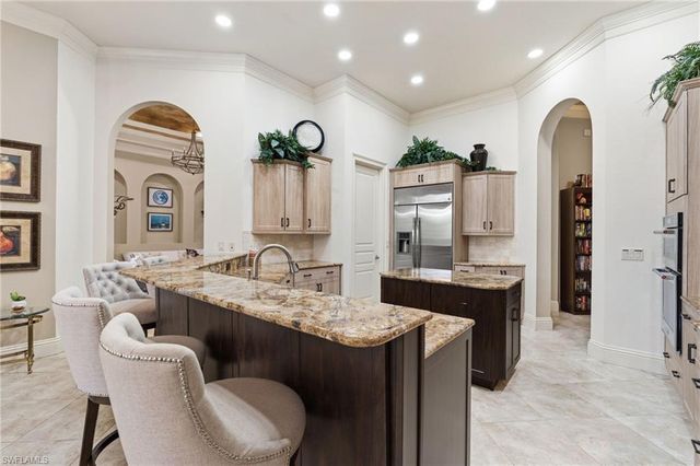 20421 Chapel TRCE, Estero, FL 33928