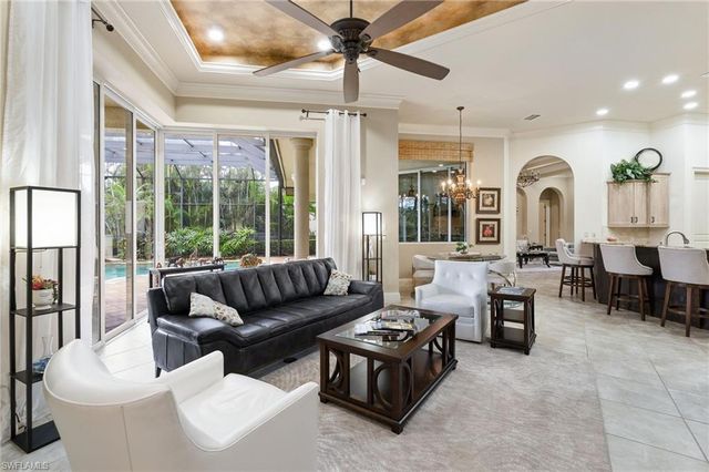 20421 Chapel TRCE, Estero, FL 33928