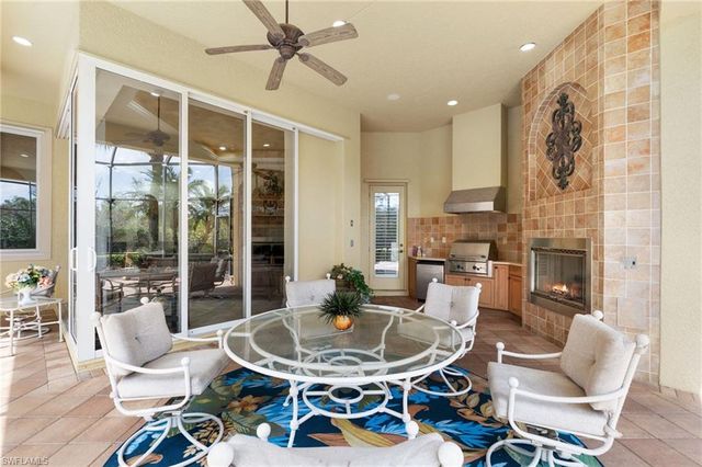 20421 Chapel TRCE, Estero, FL 33928