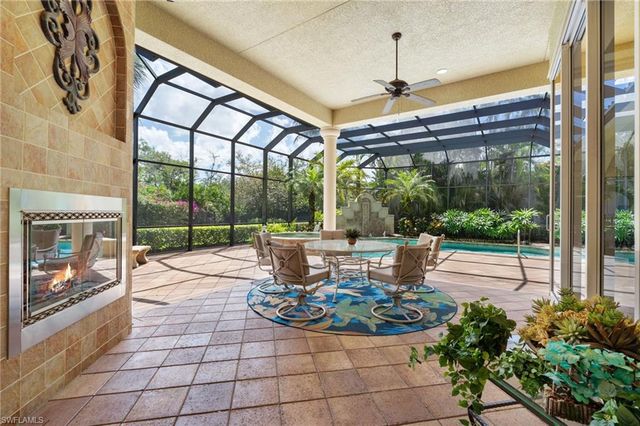 20421 Chapel TRCE, Estero, FL 33928