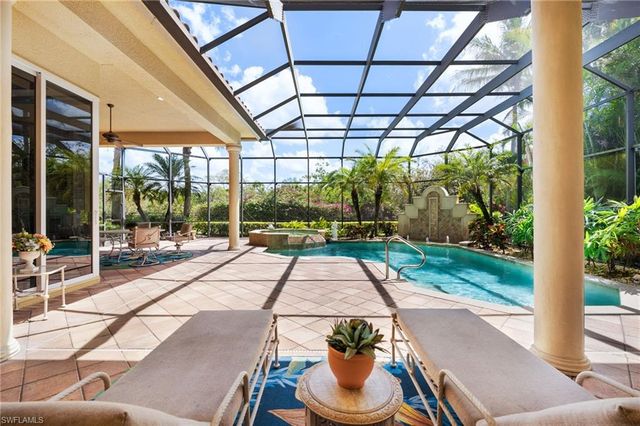 20421 Chapel TRCE, Estero, FL 33928