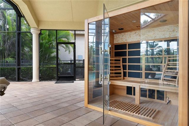 20421 Chapel TRCE, Estero, FL 33928