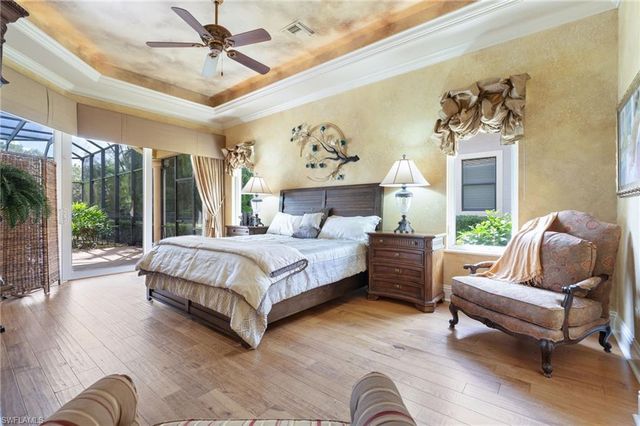 20421 Chapel TRCE, Estero, FL 33928