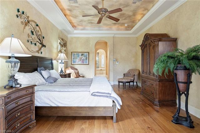 20421 Chapel TRCE, Estero, FL 33928