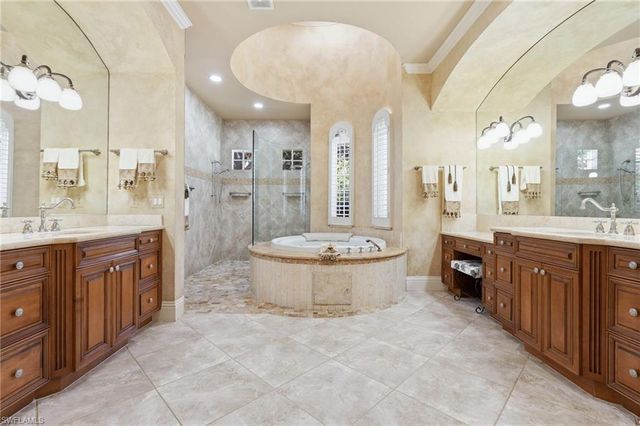 20421 Chapel TRCE, Estero, FL 33928