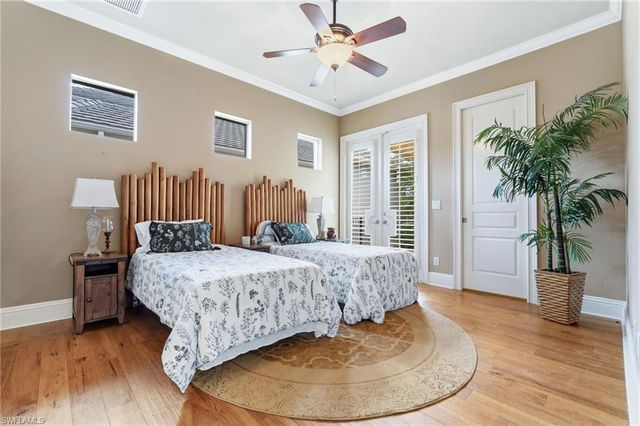 20421 Chapel TRCE, Estero, FL 33928