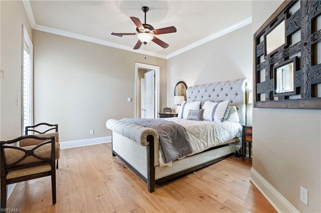 20421 Chapel TRCE, Estero, FL 33928