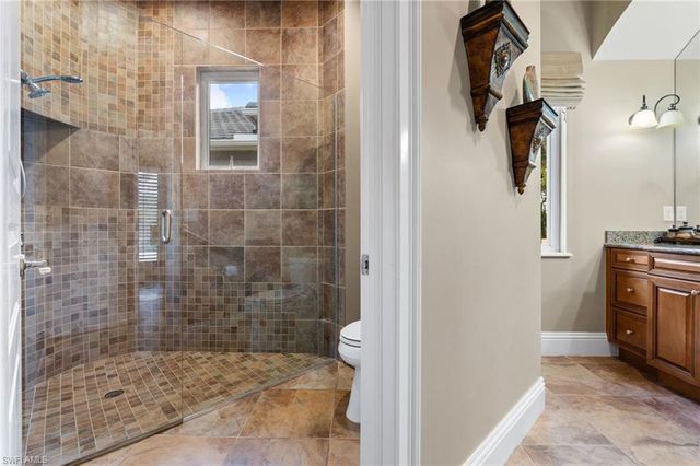 20421 Chapel TRCE, Estero, FL 33928