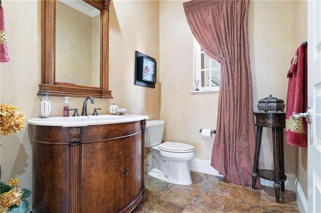 20421 Chapel TRCE, Estero, FL 33928