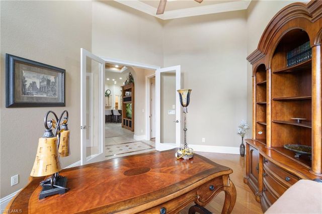 20421 Chapel TRCE, Estero, FL 33928