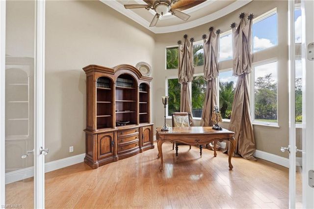 20421 Chapel TRCE, Estero, FL 33928