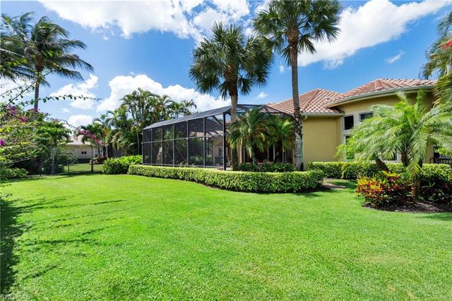 20421 Chapel TRCE, Estero, FL 33928