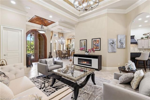 20421 Chapel TRCE, Estero, FL 33928