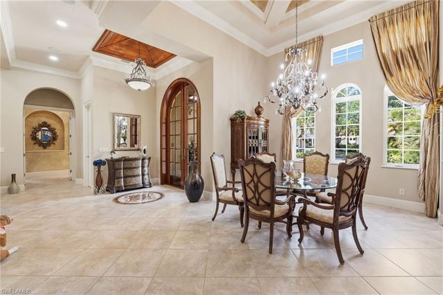 20421 Chapel TRCE, Estero, FL 33928