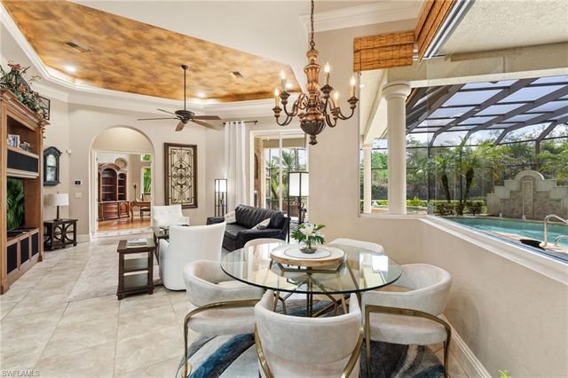 20421 Chapel TRCE, Estero, FL 33928