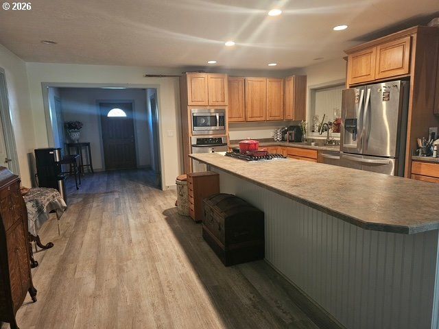 84949 HIGHWAY 101, Seaside, OR 97138