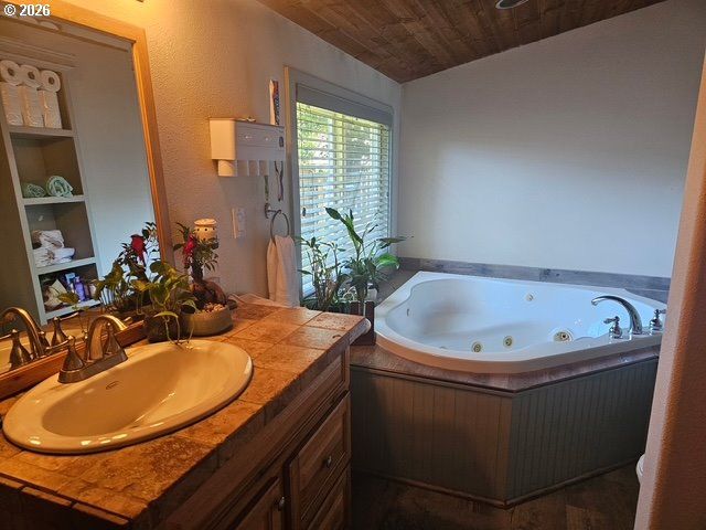 84949 HIGHWAY 101, Seaside, OR 97138